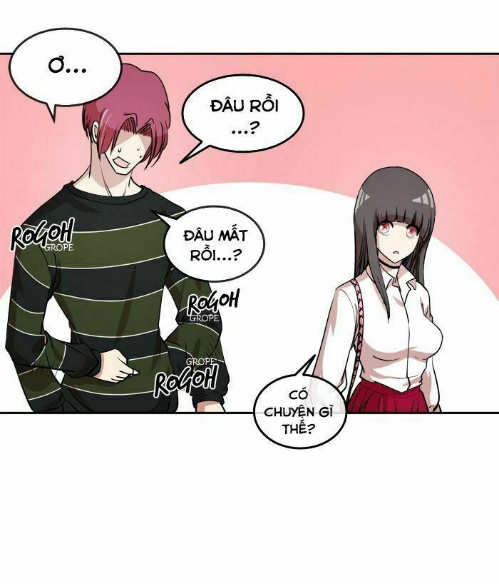 Change (JinYuan): Chapter 15