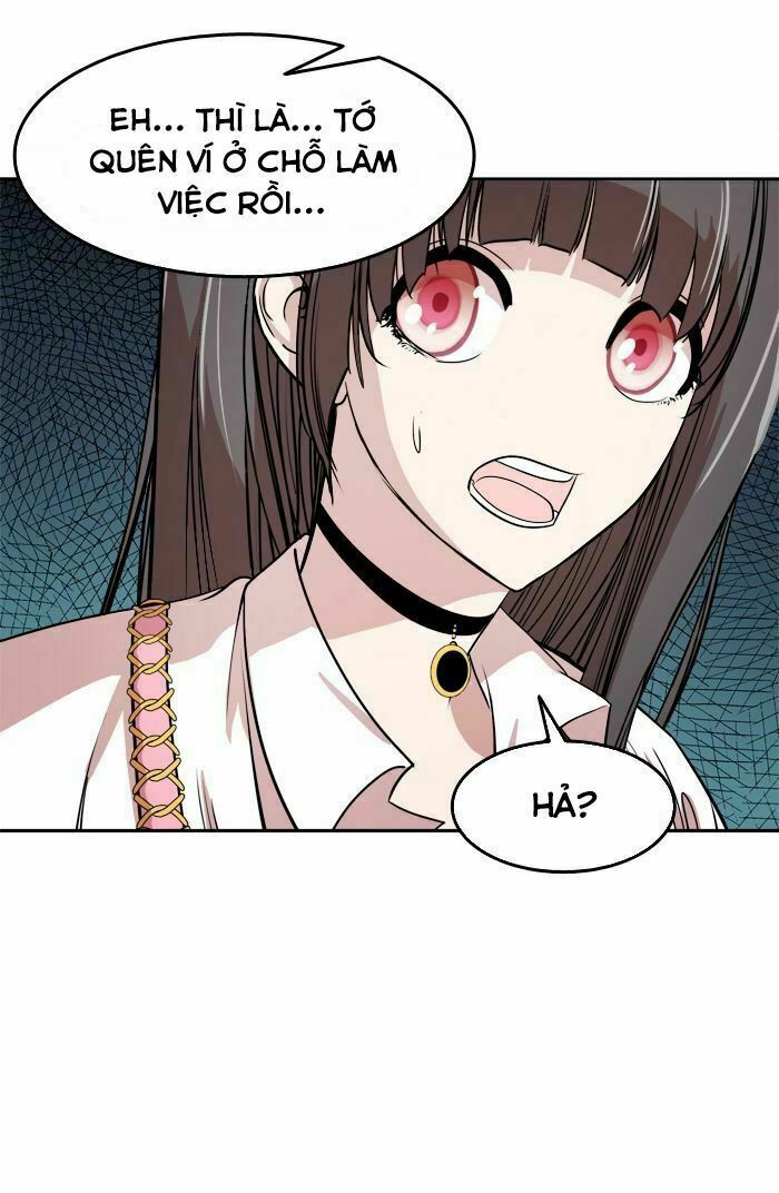 Change (JinYuan): Chapter 15