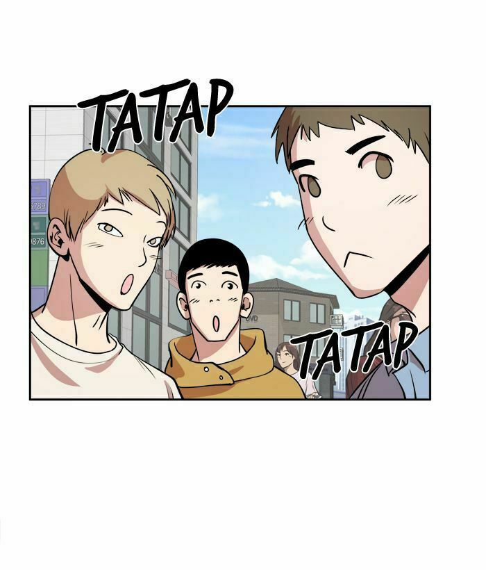 Change (JinYuan): Chapter 15