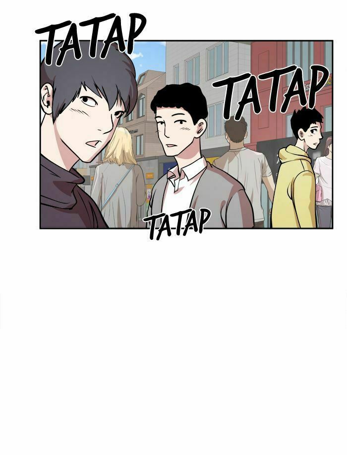 Change (JinYuan): Chapter 15