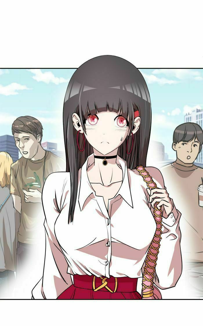 Change (JinYuan): Chapter 15