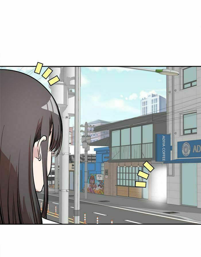 Change (JinYuan): Chapter 15
