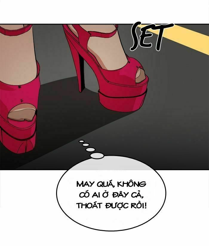 Change (JinYuan): Chapter 15