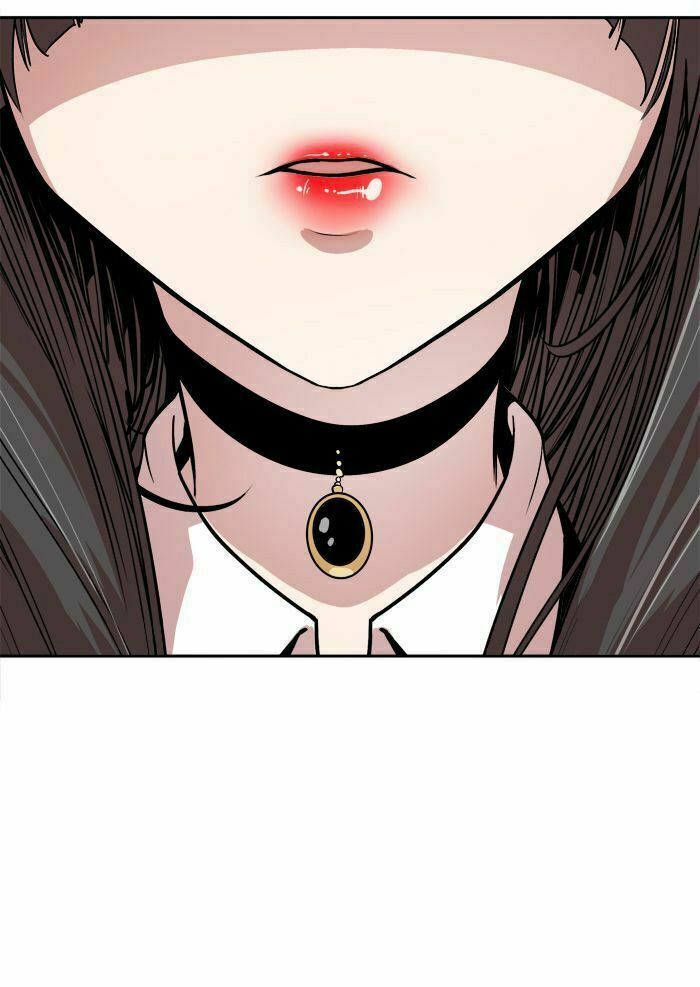 Change (JinYuan): Chapter 15