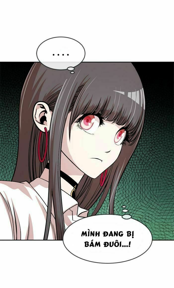 Change (JinYuan): Chapter 15
