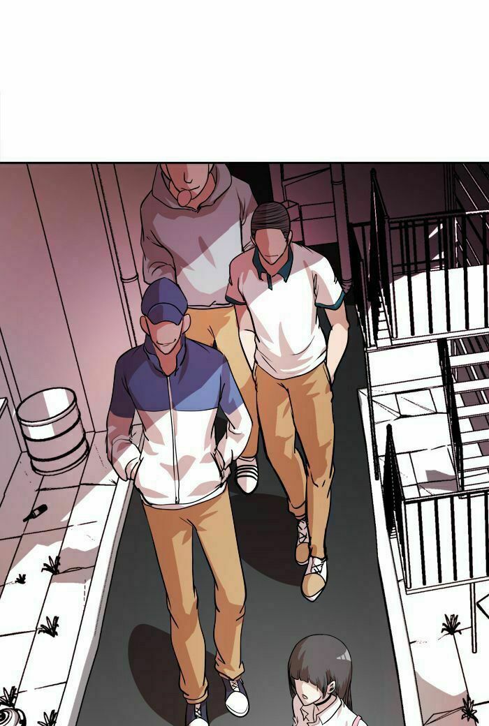 Change (JinYuan): Chapter 15