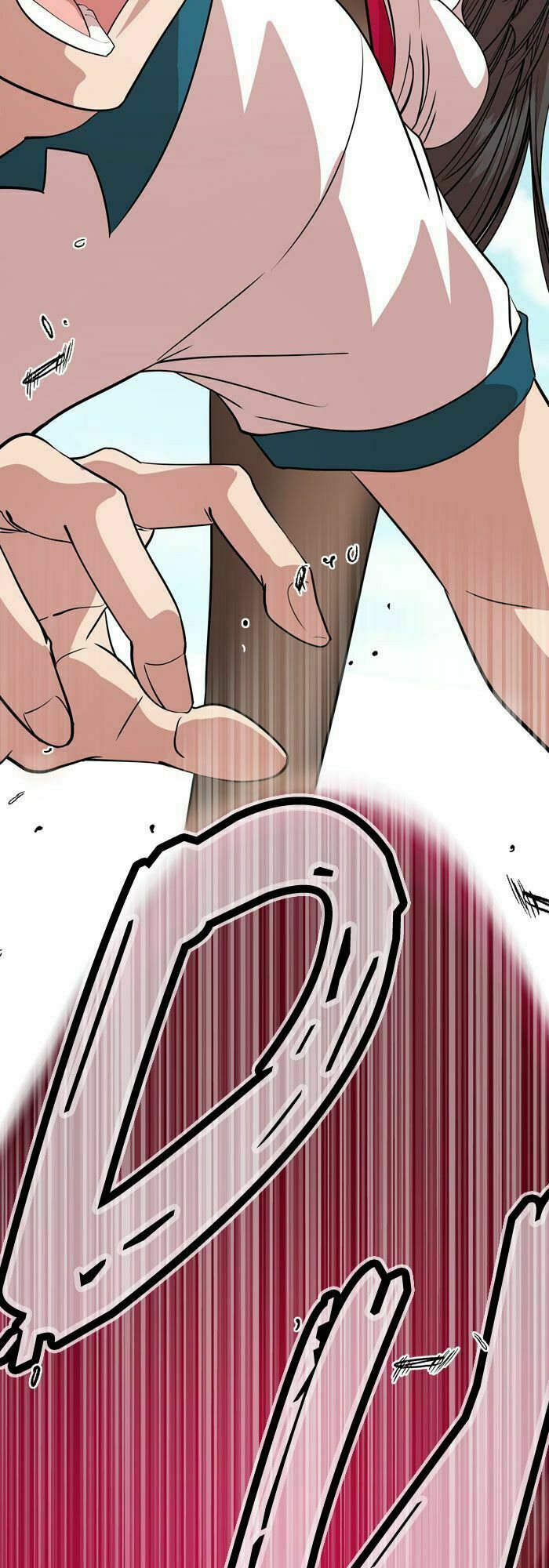 Change (JinYuan): Chapter 17