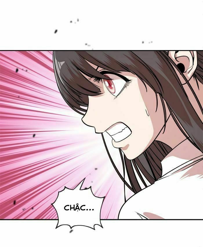 Change (JinYuan): Chapter 17