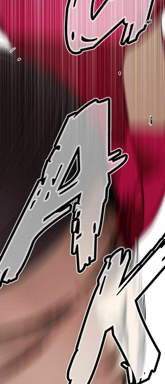 Change (JinYuan): Chapter 17
