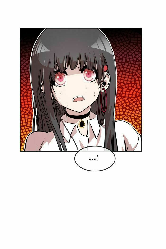 Change (JinYuan): Chapter 17