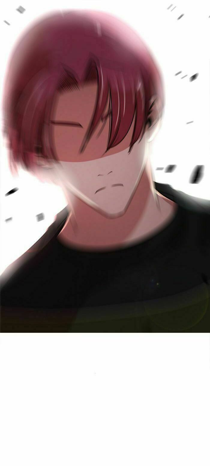 Change (JinYuan): Chapter 17