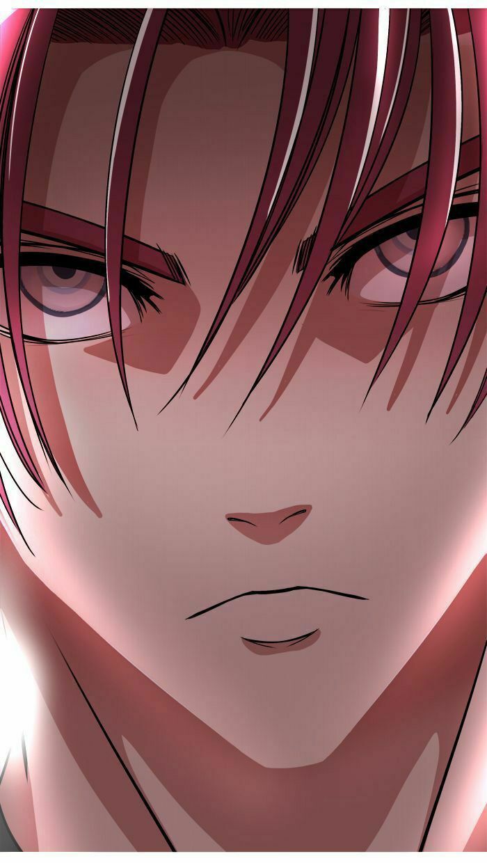 Change (JinYuan): Chapter 17