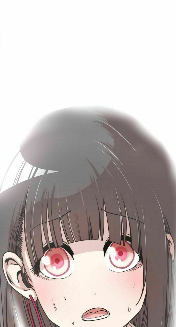Change (JinYuan): Chapter 17