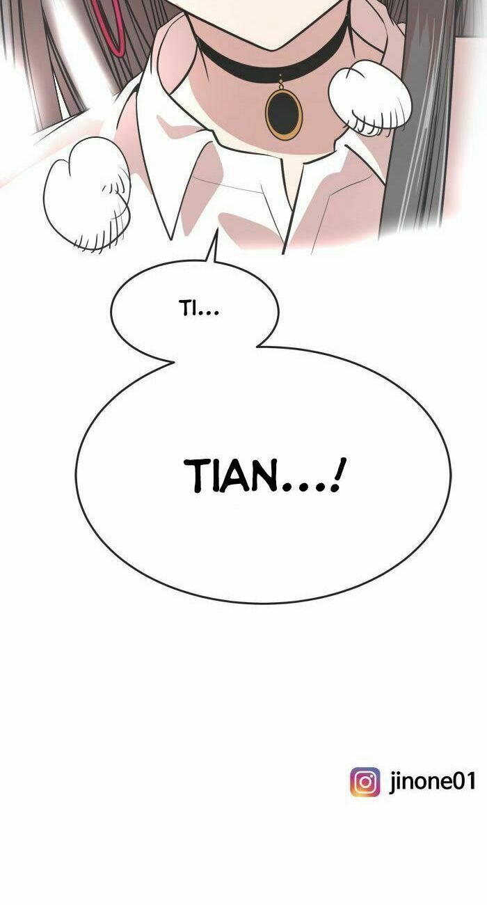 Change (JinYuan): Chapter 17