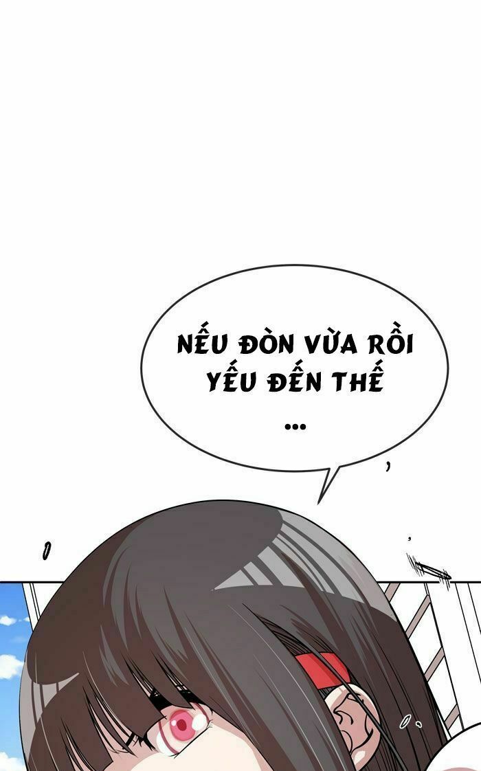 Change (JinYuan): Chapter 17