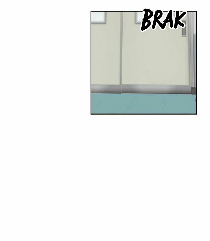 Change (JinYuan): Chapter 20