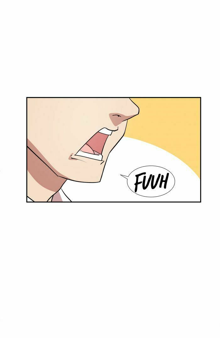 Change (JinYuan): Chapter 20