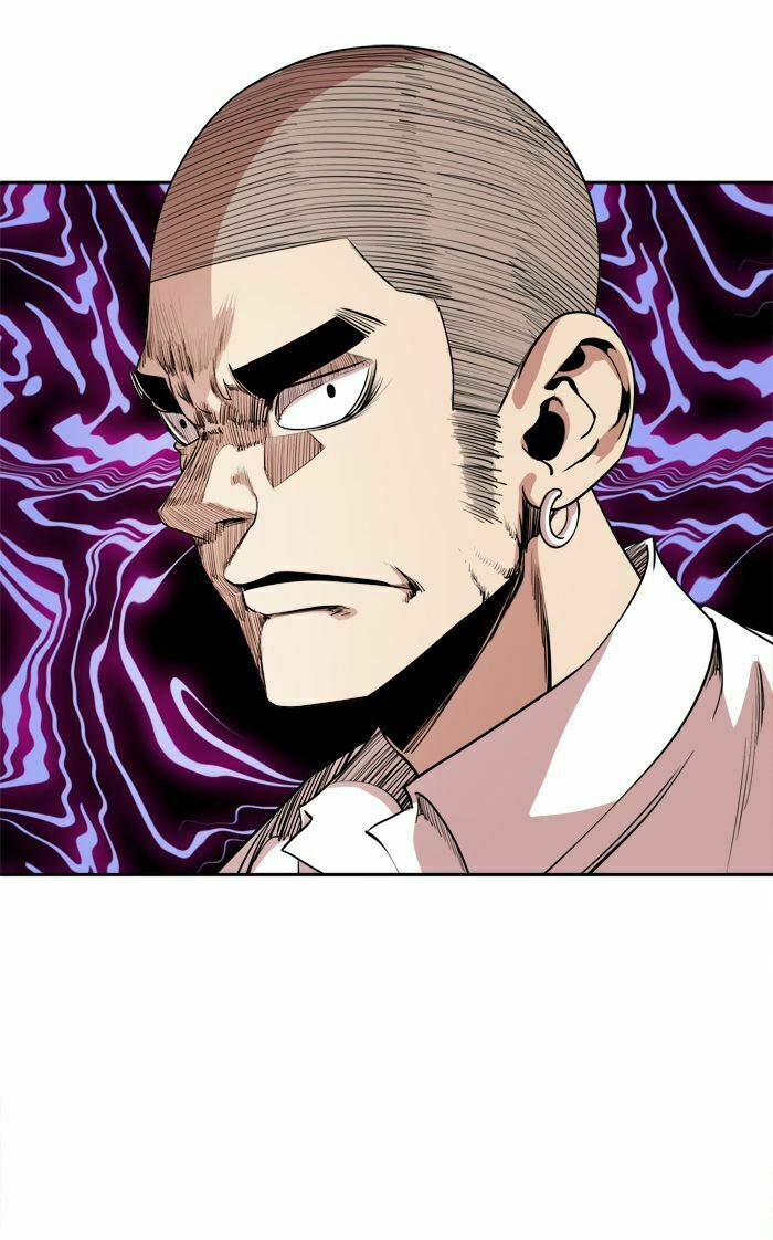 Change (JinYuan): Chapter 20