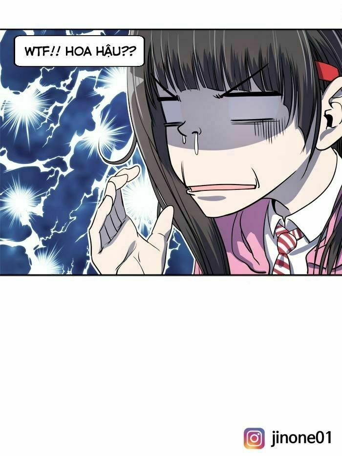 Change (JinYuan): Chapter 20