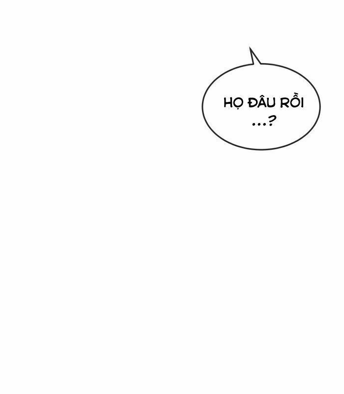 Change (JinYuan): Chapter 21