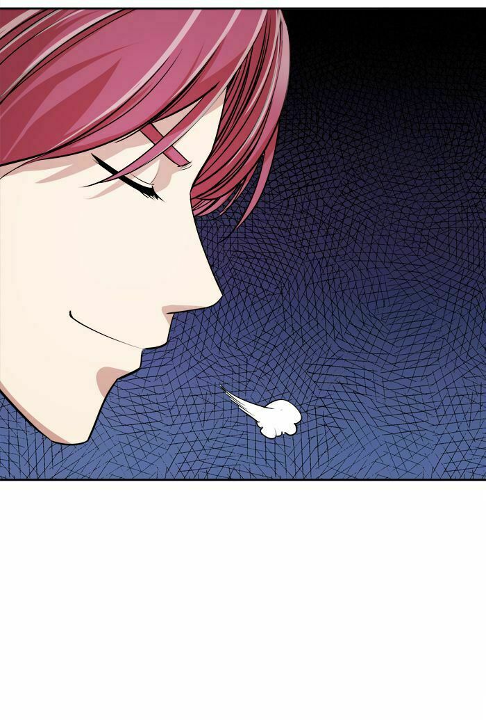 Change (JinYuan): Chapter 21