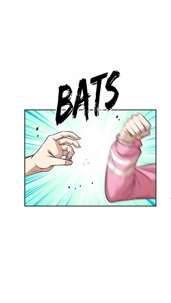 Change (JinYuan): Chapter 21