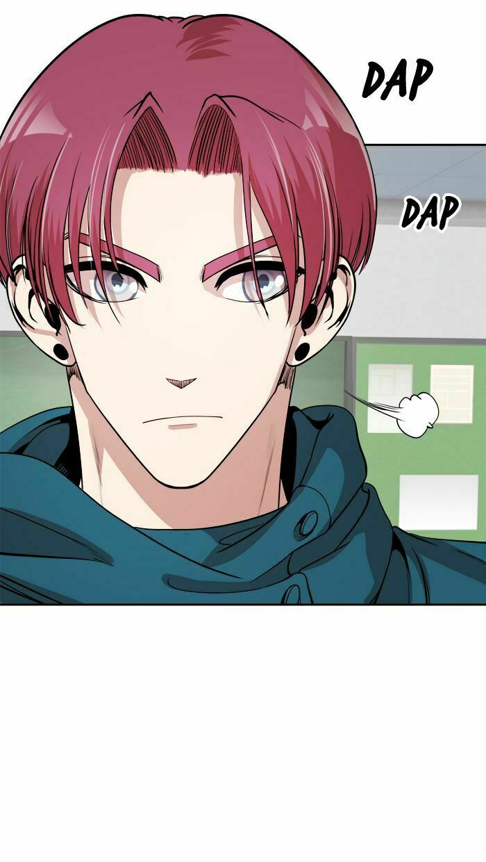 Change (JinYuan): Chapter 21