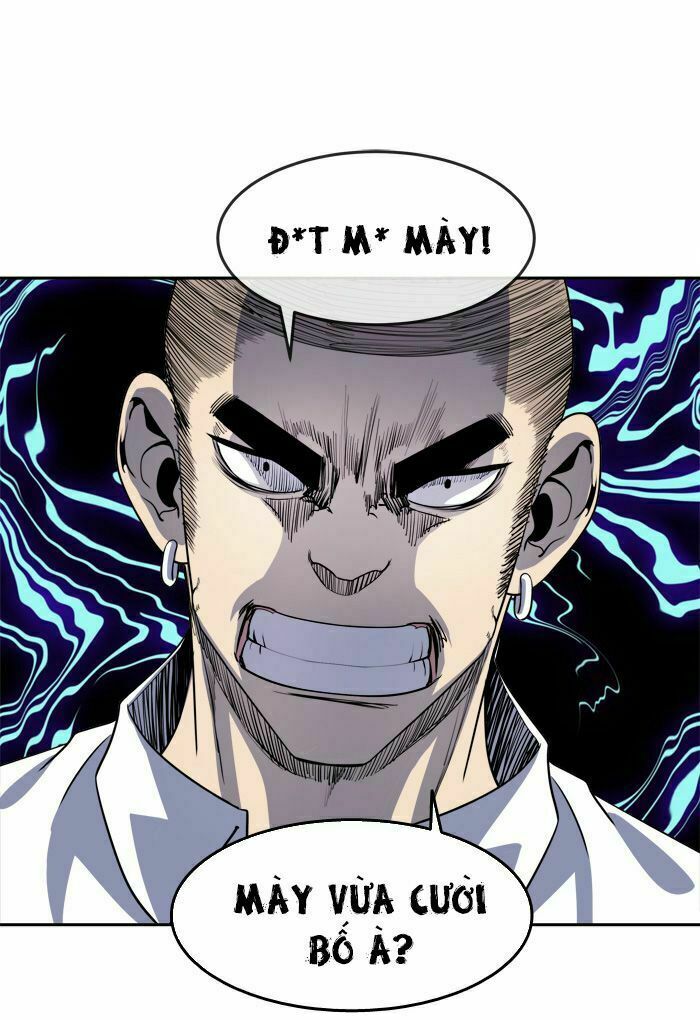 Change (JinYuan): Chapter 21