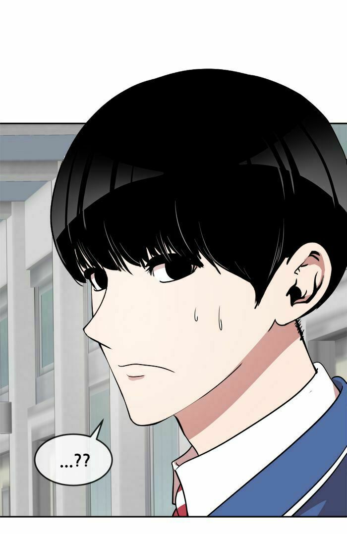 Change (JinYuan): Chapter 21