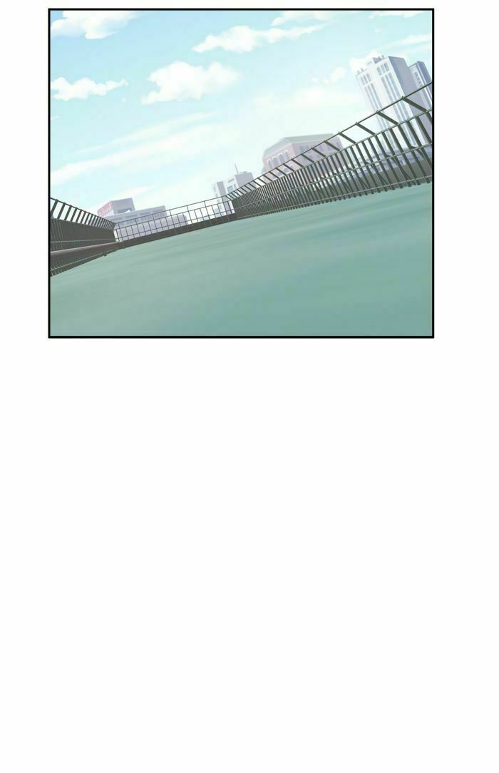 Change (JinYuan): Chapter 21