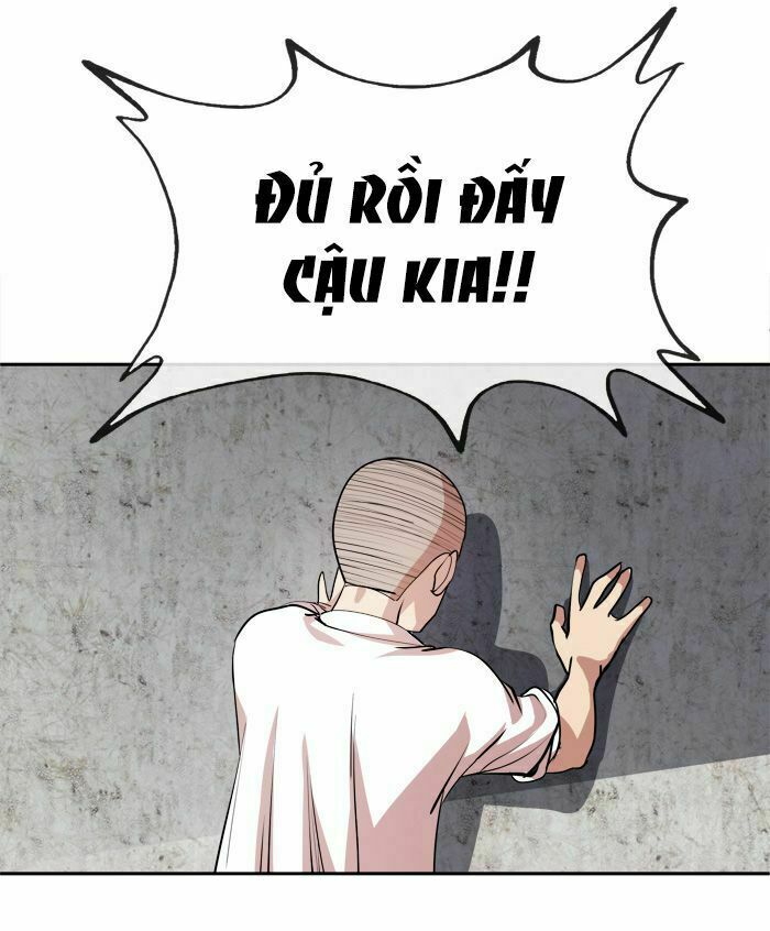 Change (JinYuan): Chapter 21