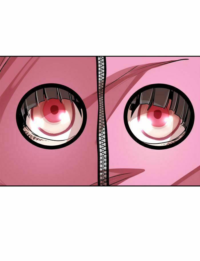 Change (JinYuan): Chapter 21