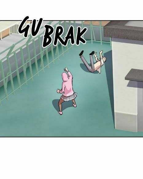Change (JinYuan): Chapter 22
