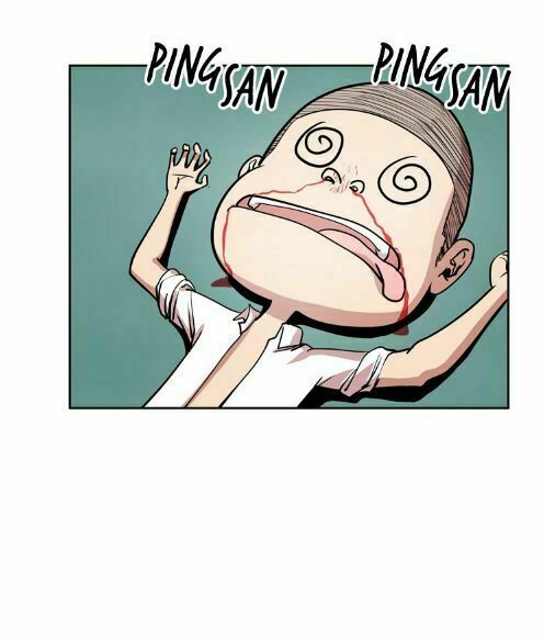 Change (JinYuan): Chapter 22