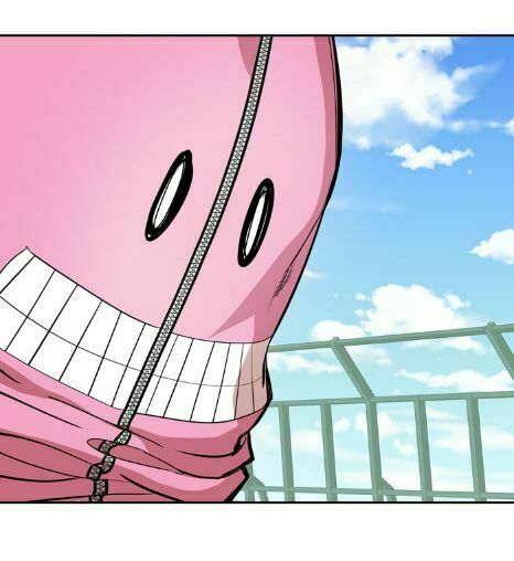 Change (JinYuan): Chapter 22
