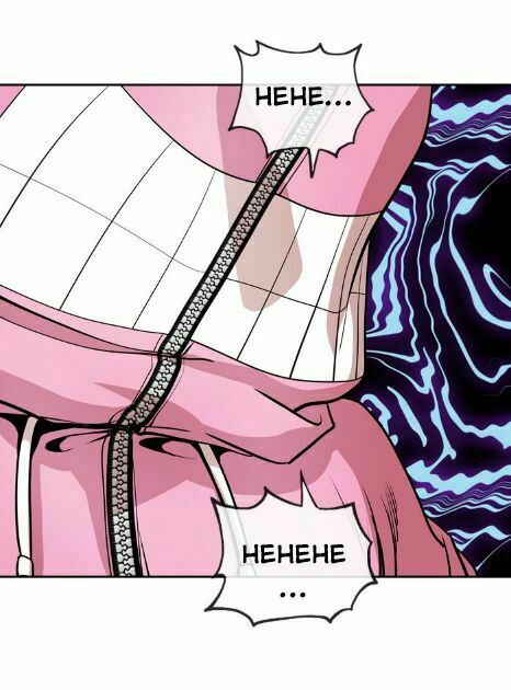 Change (JinYuan): Chapter 22