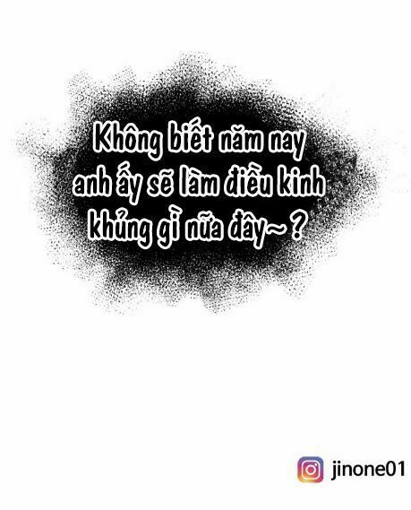 Change (JinYuan): Chapter 22