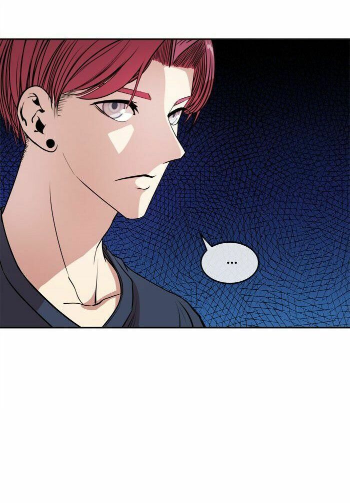 Change (JinYuan): Chapter 24