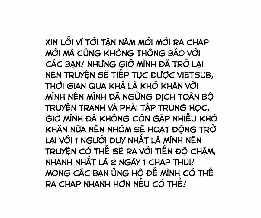 Change (JinYuan): Chapter 24