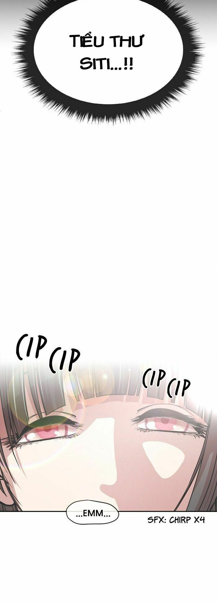 Change (JinYuan): Chapter 25
