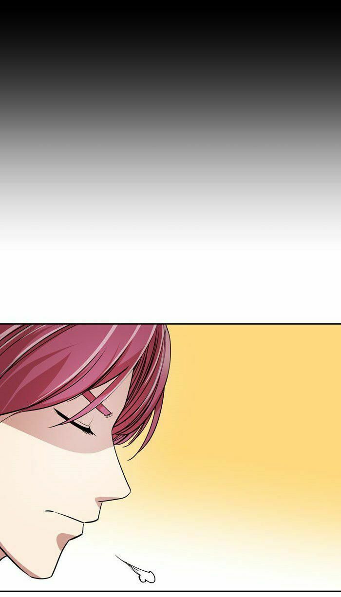 Change (JinYuan): Chapter 25