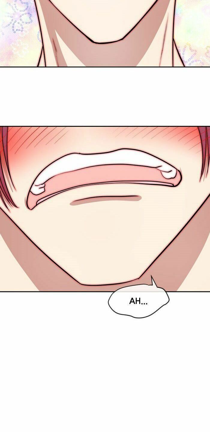 Change (JinYuan): Chapter 25
