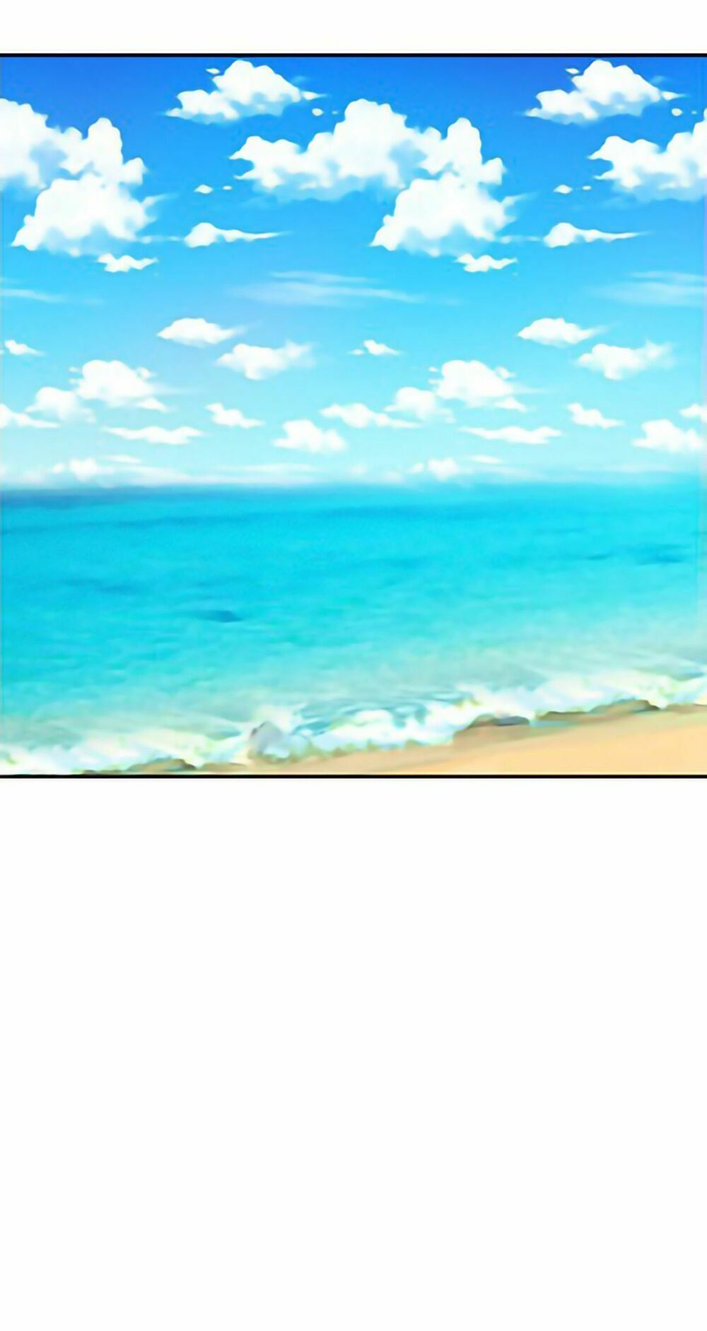 Change (JinYuan): Chapter 26