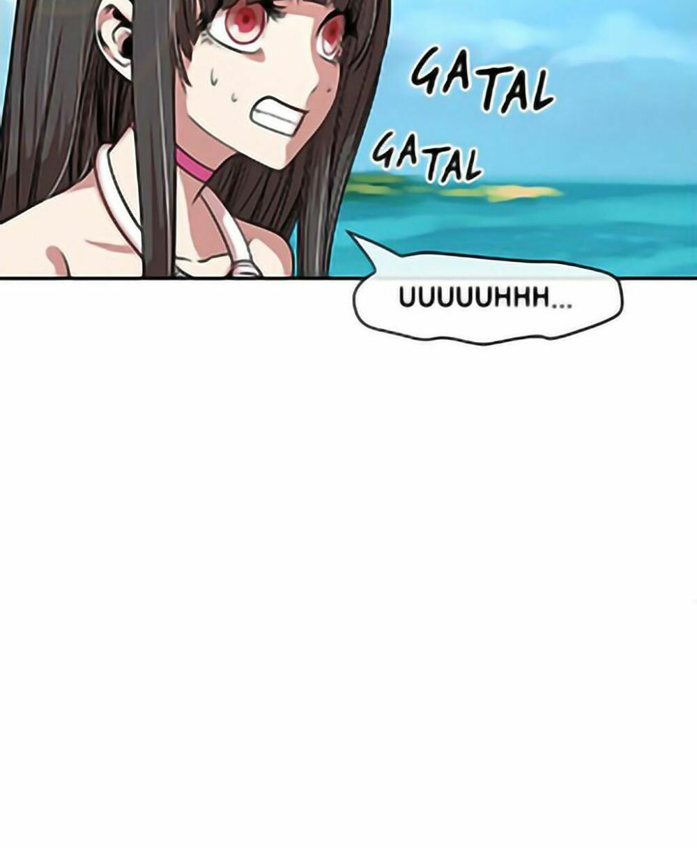 Change (JinYuan): Chapter 26