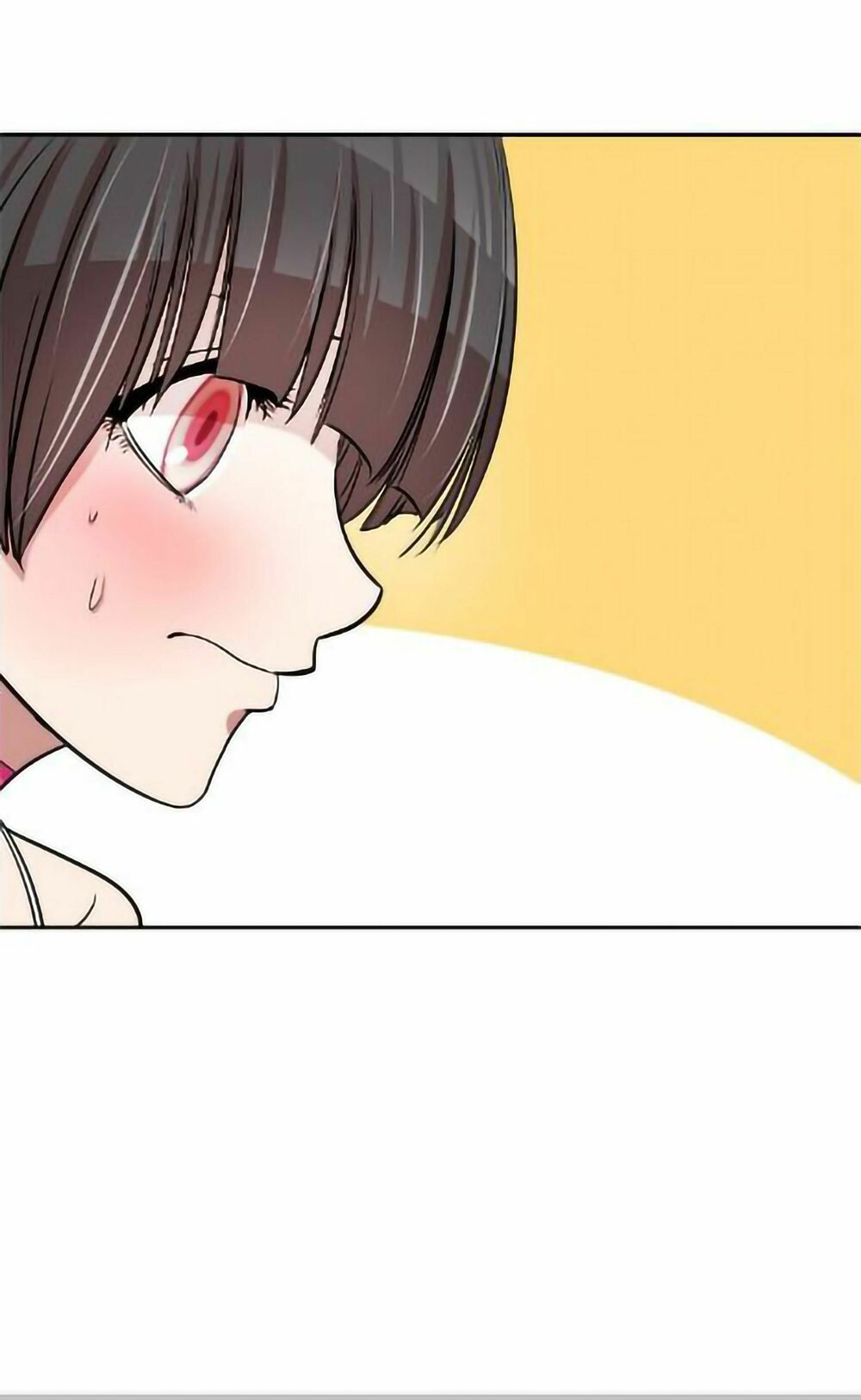 Change (JinYuan): Chapter 27