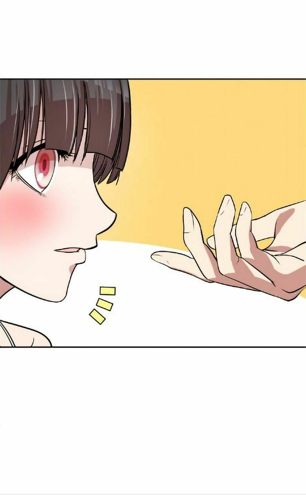 Change (JinYuan): Chapter 27
