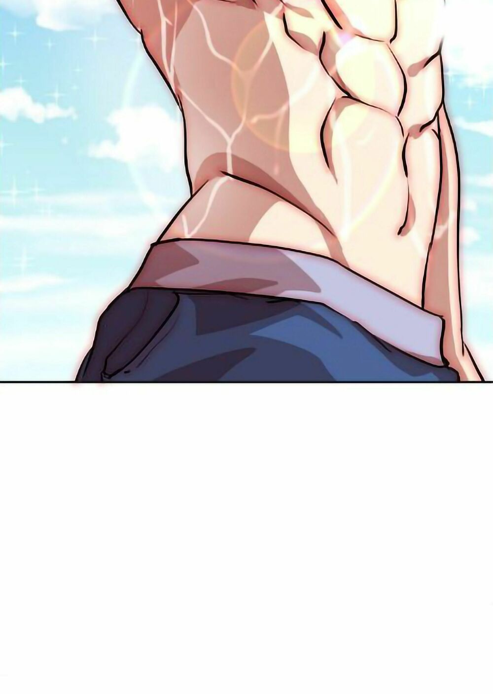 Change (JinYuan): Chapter 27