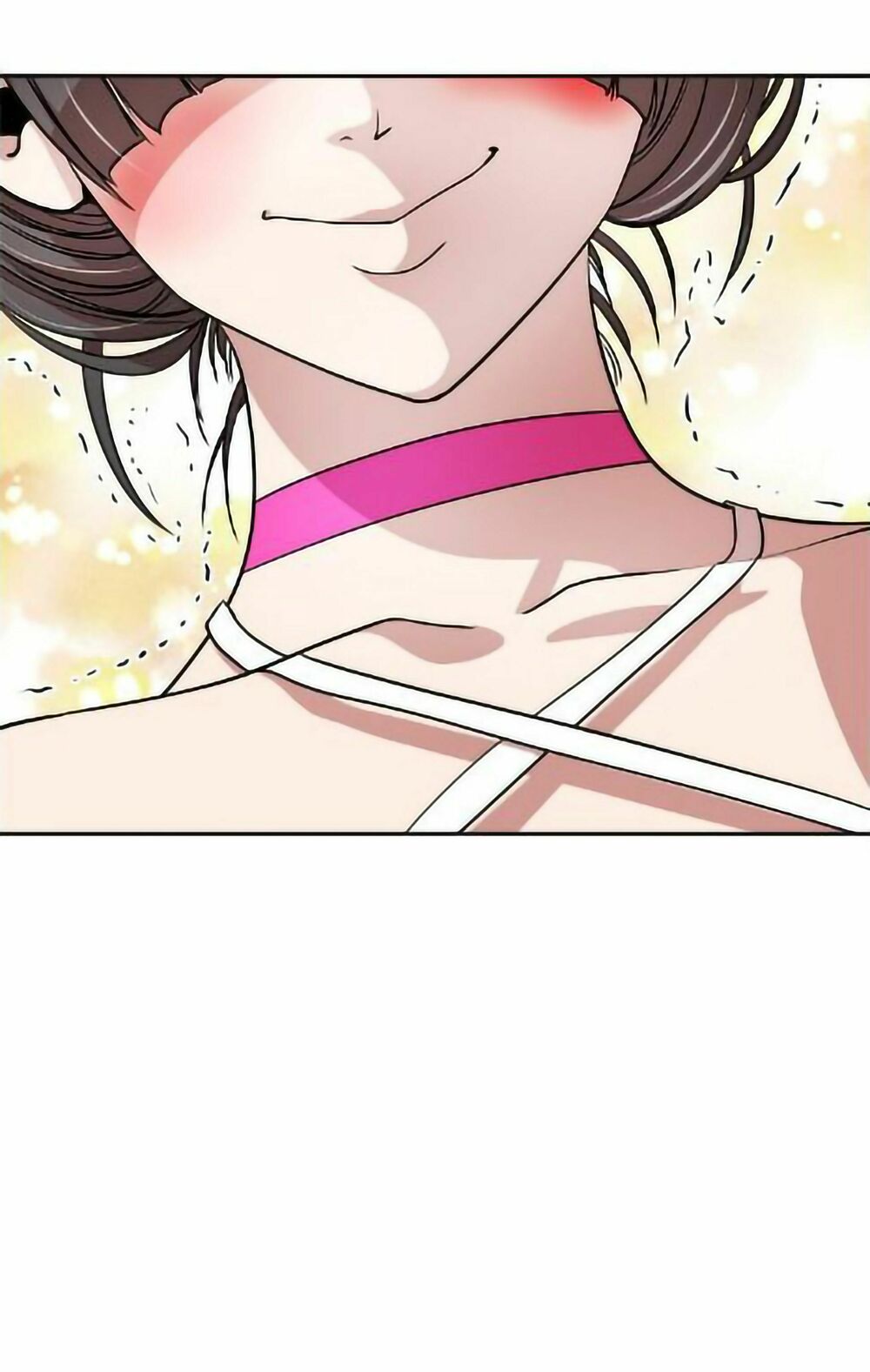 Change (JinYuan): Chapter 27