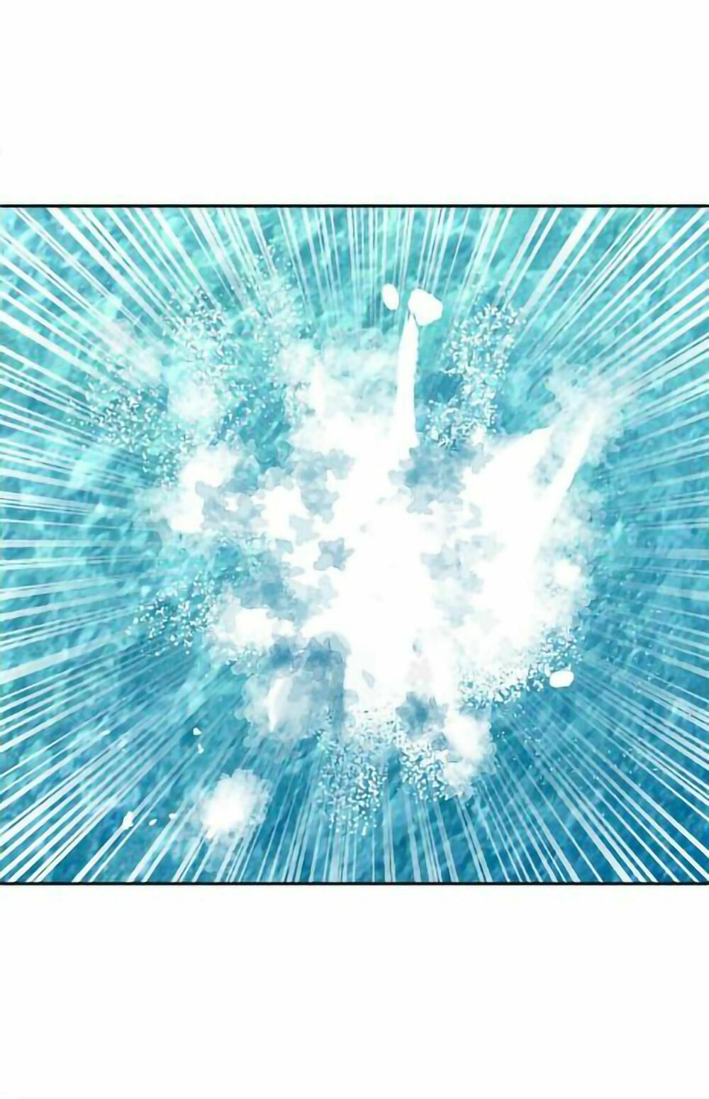 Change (JinYuan): Chapter 27