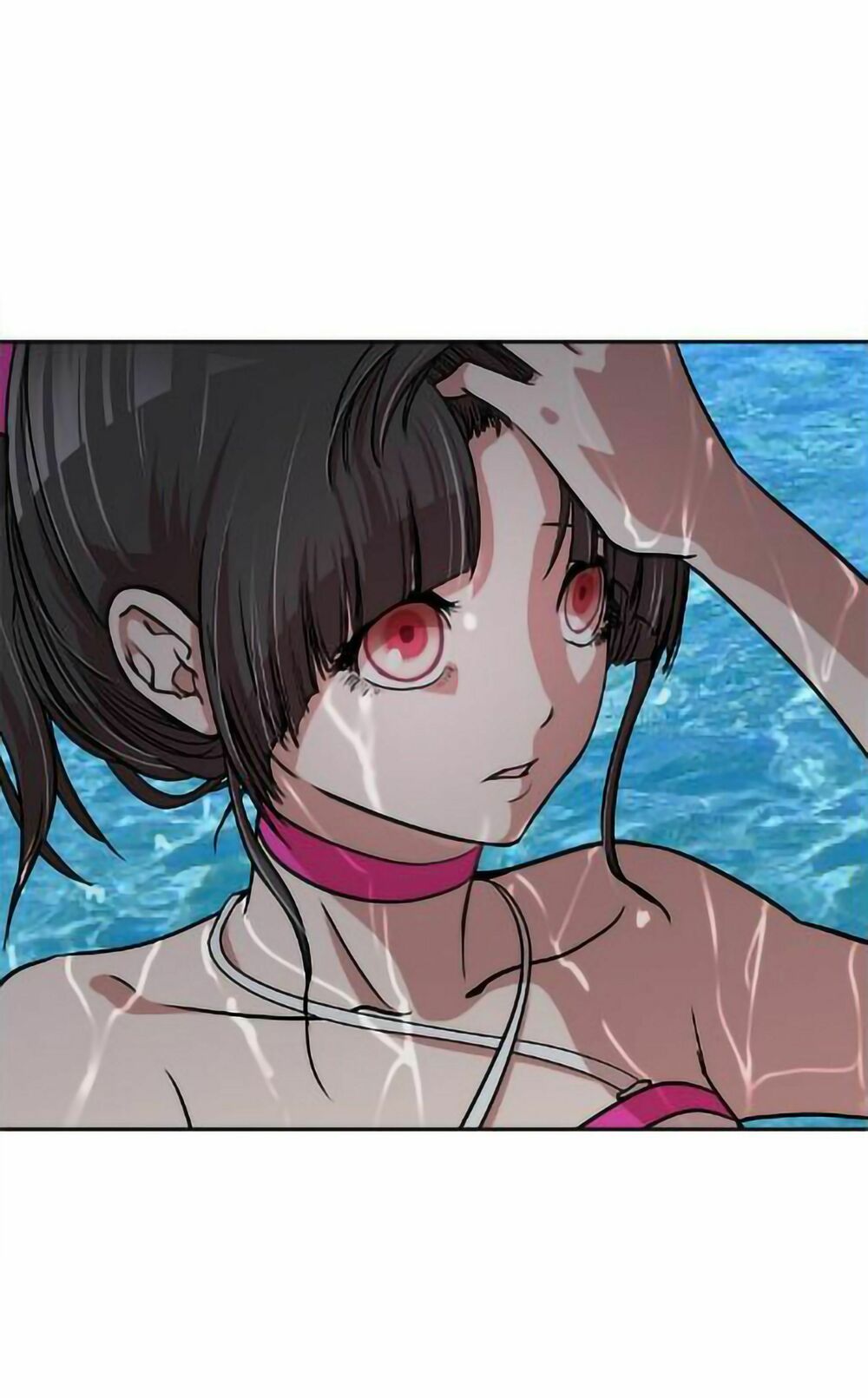 Change (JinYuan): Chapter 27